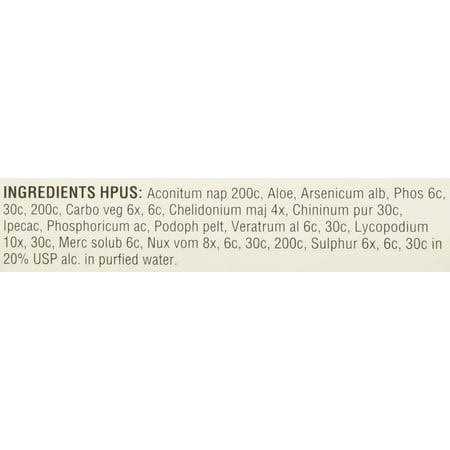 Pet Supplies P224
