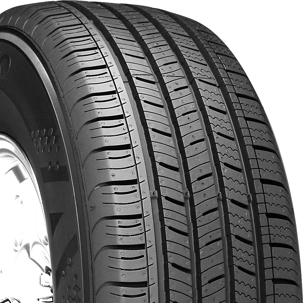 All Season 225/60R16 98T Passenger Tire I98962