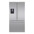 36 in. French Door Refrigerator with Ice and Water X10995