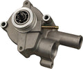 Water Pump Assembly Pack of 2 F875