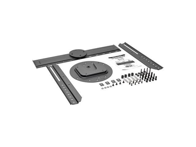Fixed Wall Mount for TV, LCD, Flat Screen Display or Monitor, Rotatable 90 Degrees, 37 inch-70 inch H120575