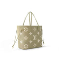 Women Underarm Bag Crocodile Pattern H7631