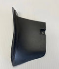 Rear Door Sill Fairing Mud Guard X23094