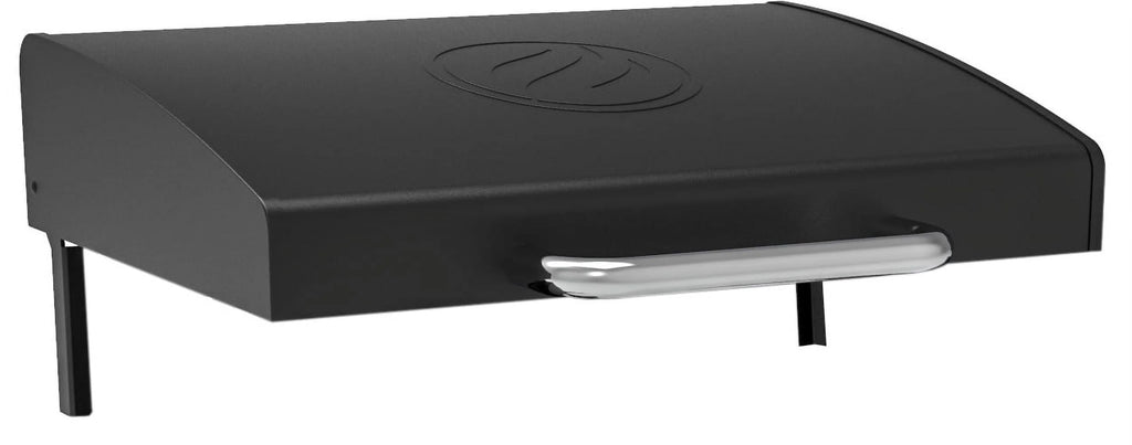 Table Top Hood R21783