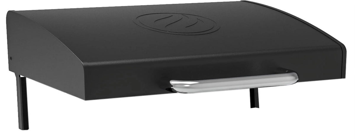 Table Top Hood R21783