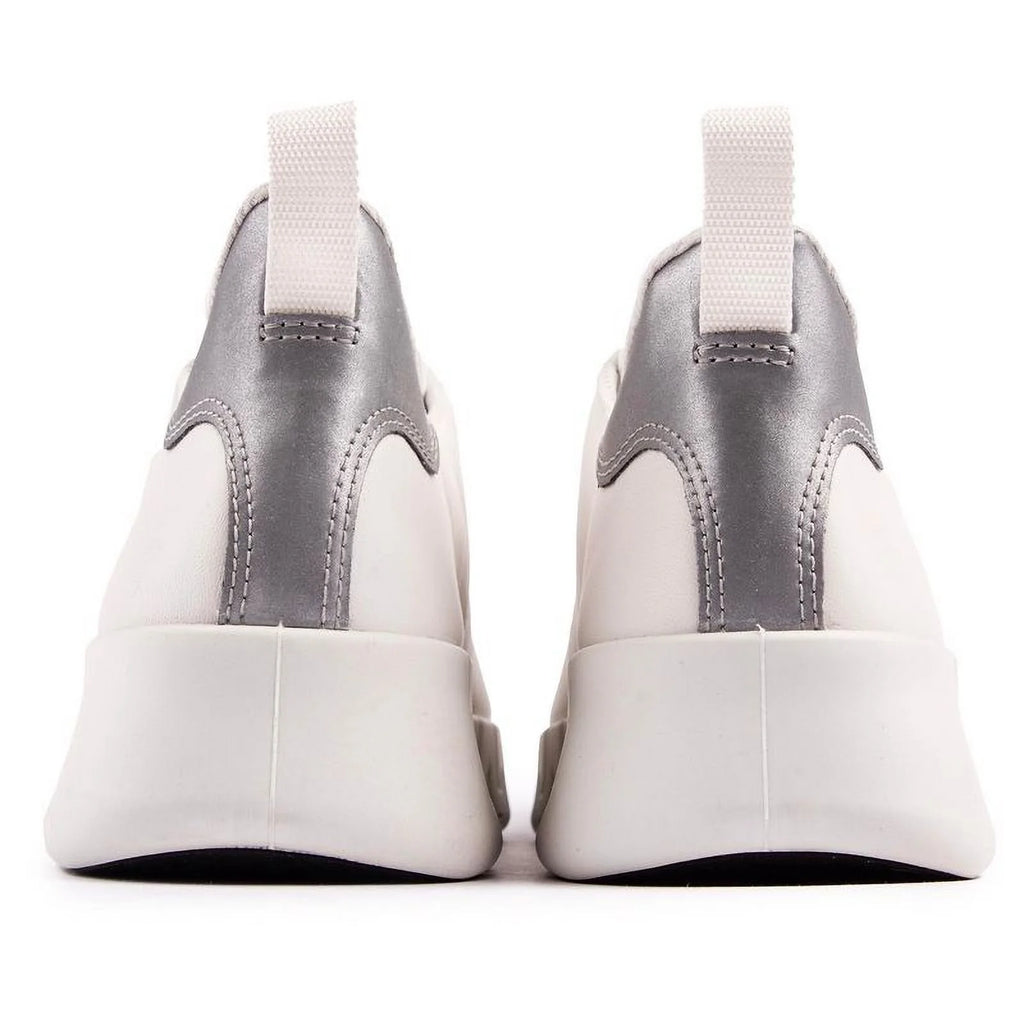 Sneakers H59000