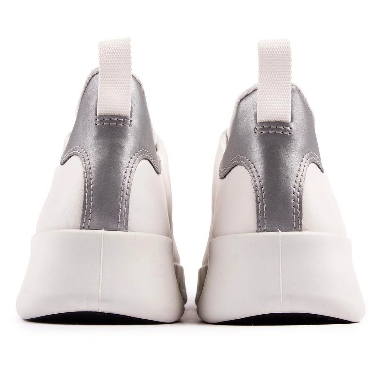 Sneakers H59000