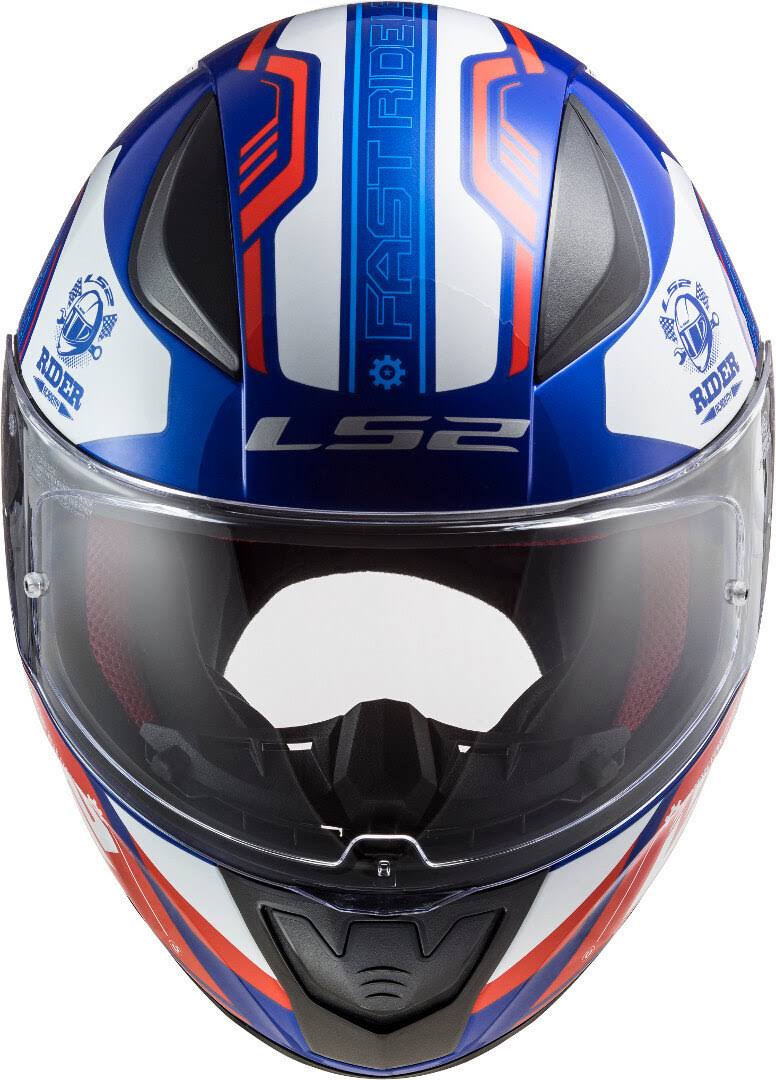 Helmet R130989