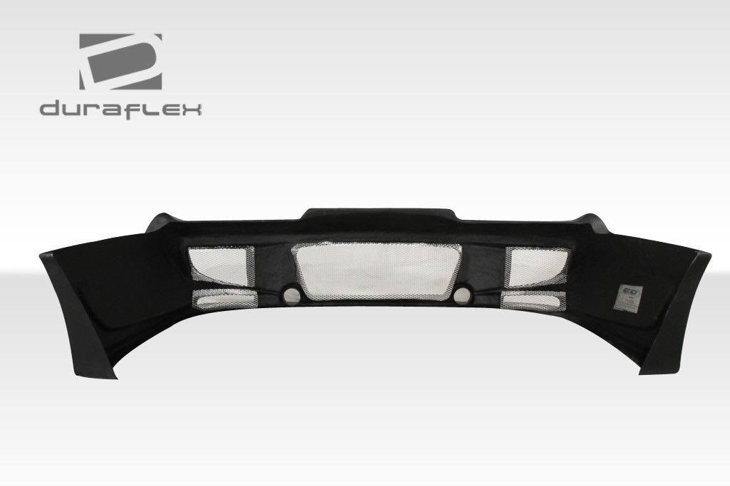 Front Bumper Body Kit 1 PC for Pontiac Firebird 82-92 W5313