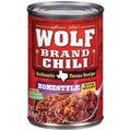 Beans (Pack of 4) S28126