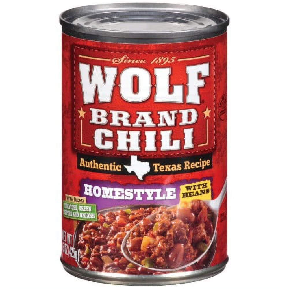 Beans (Pack of 4) S28126