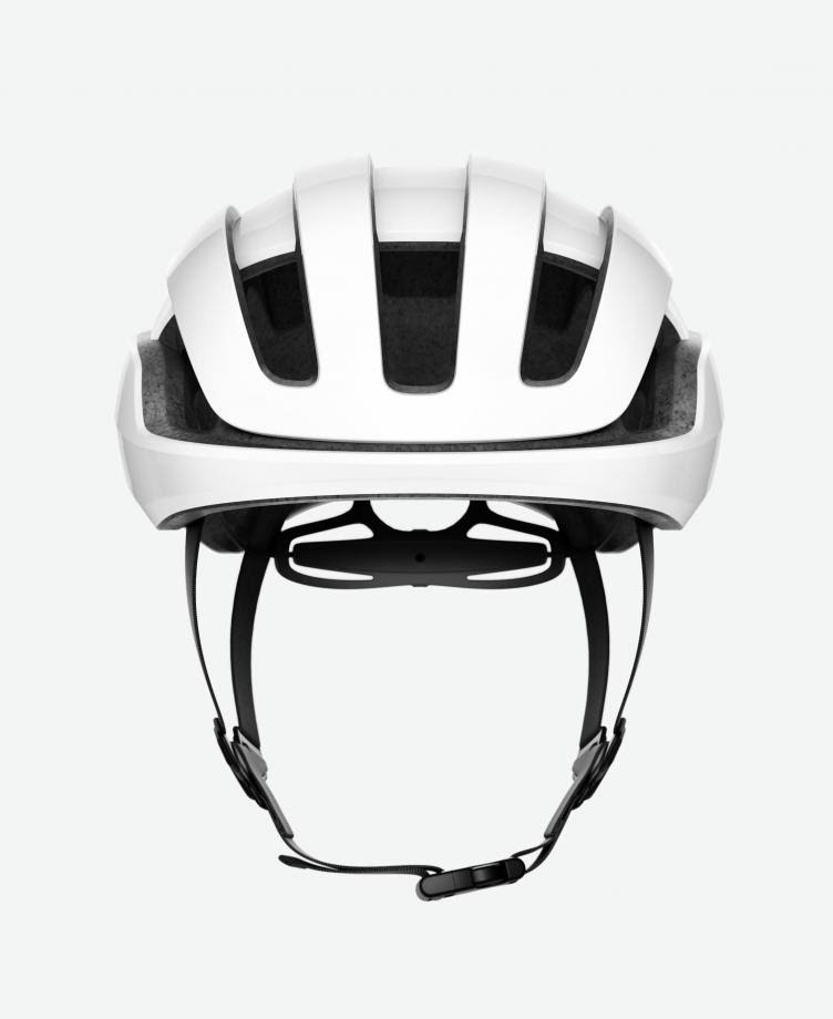 Moonstone Grey Matt Helmet U268905