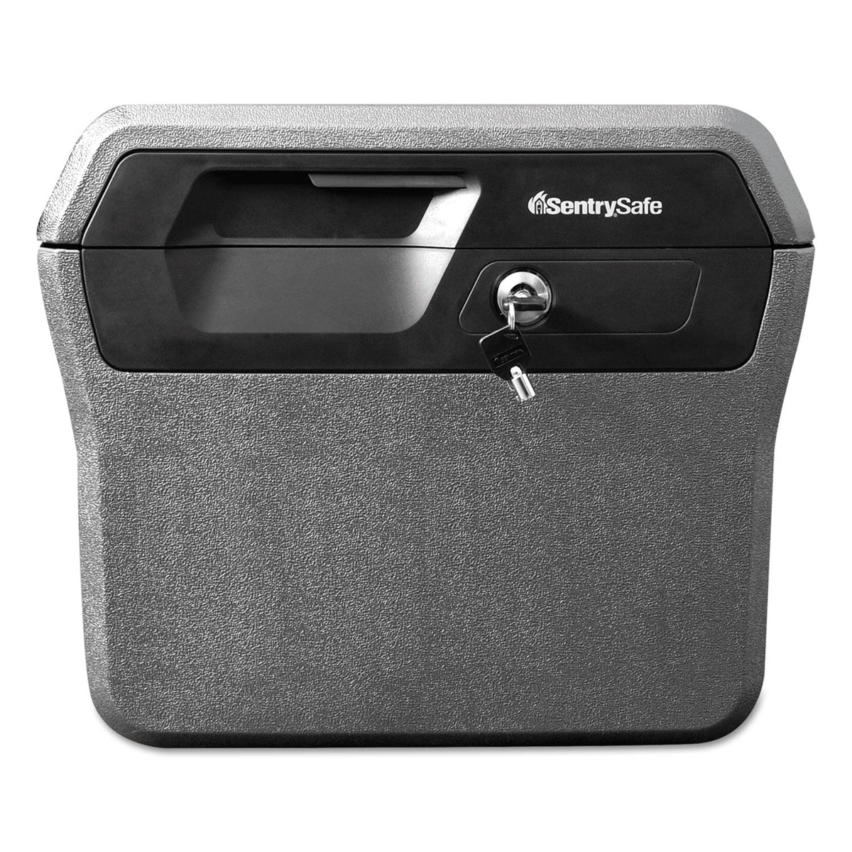 Large Hanging File Box 4.9 gal X5014