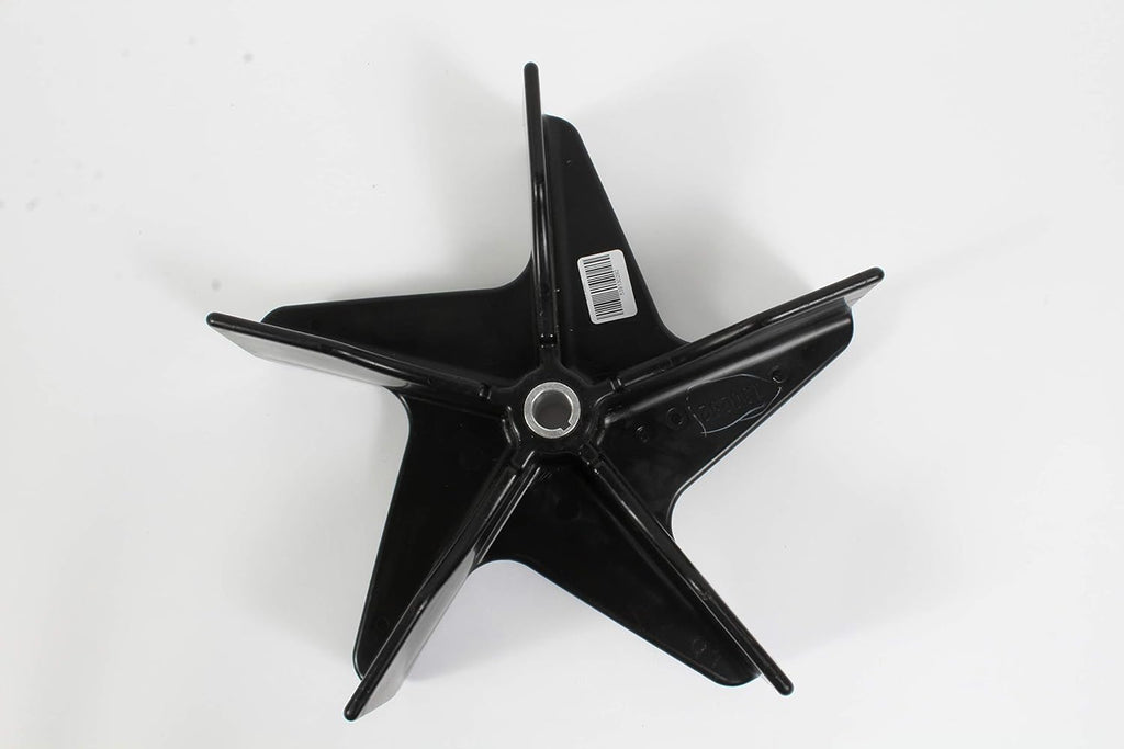 Blower Collection Impeller I49259