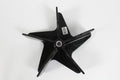 Blower Collection Impeller I49259