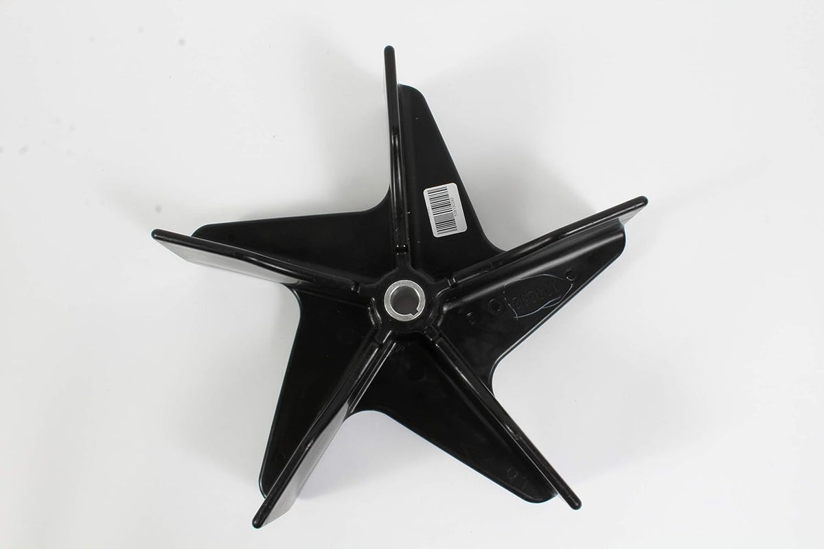 Blower Collection Impeller I49259