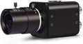 1080P HD SDI Security Camera with 5-50mm Varifocal Lens K294