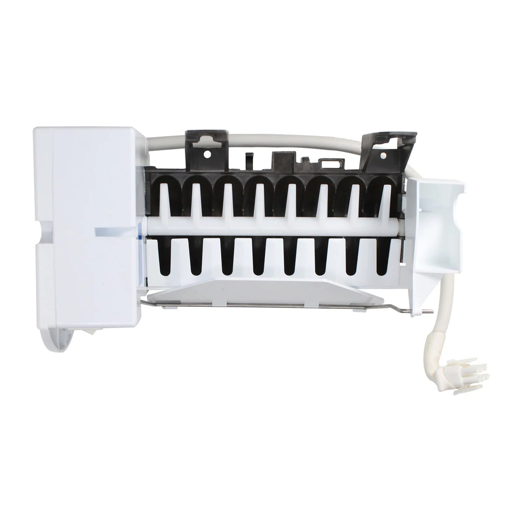 Refrigerator Ice Maker Replacement J447
