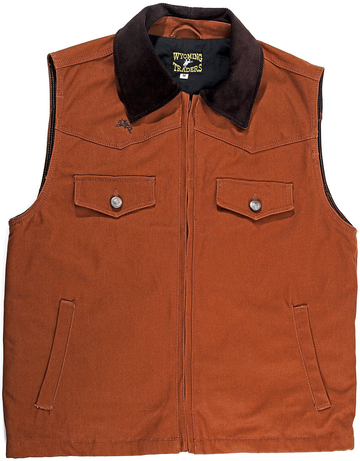Concealed Carry Vest X3061