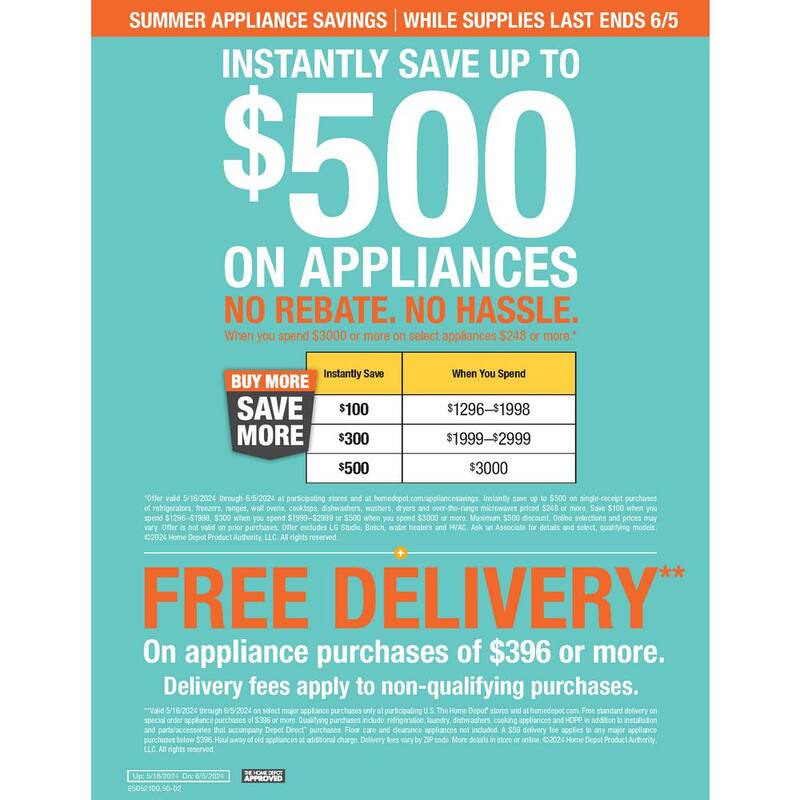 14 cu. ft. Top Freezer Refrigerator Stainless Steel F80112