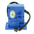 Elliptical Resistance Machine U6346