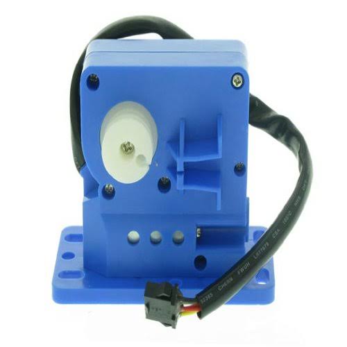 Elliptical Resistance Machine U6346