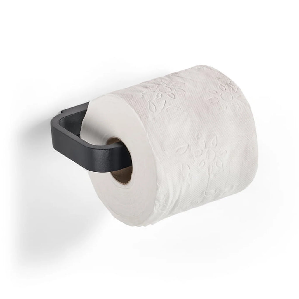 Toilet Roll Holder K2806