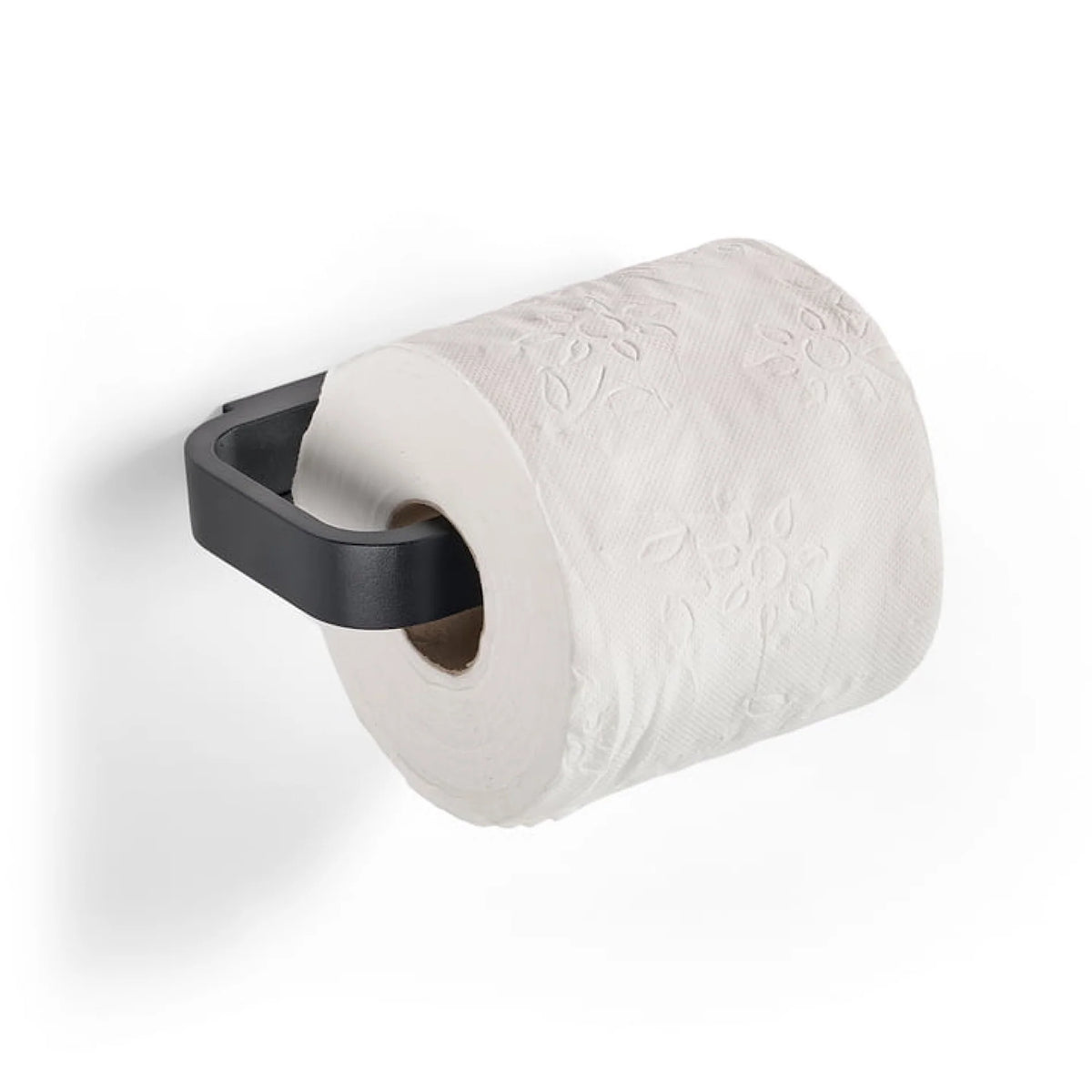 Toilet Roll Holder K2806
