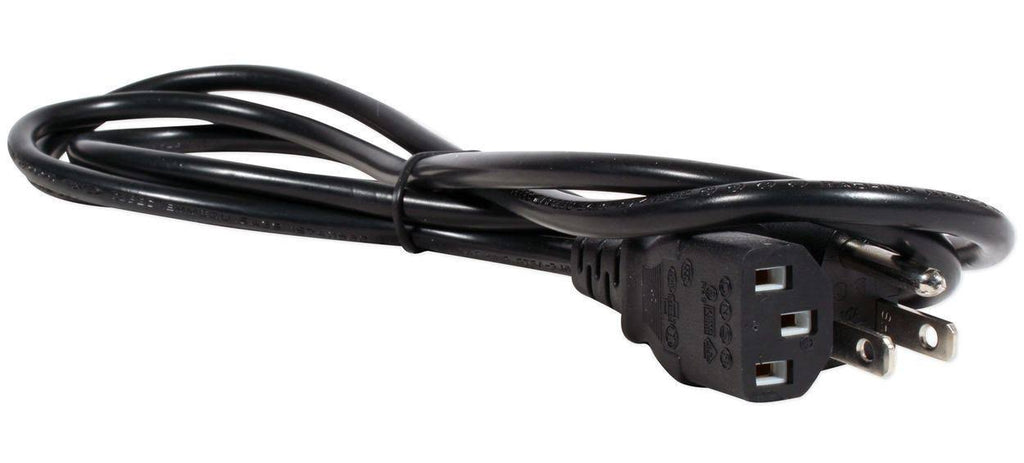 3 Way Crossover with Subwoofer Output A71998
