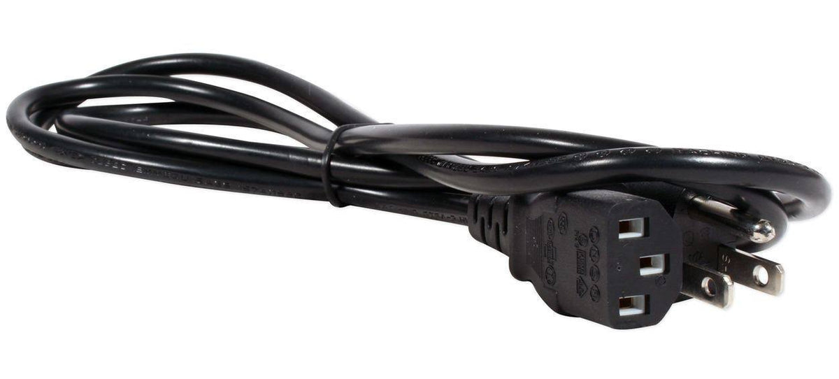 3 Way Crossover with Subwoofer Output A71998