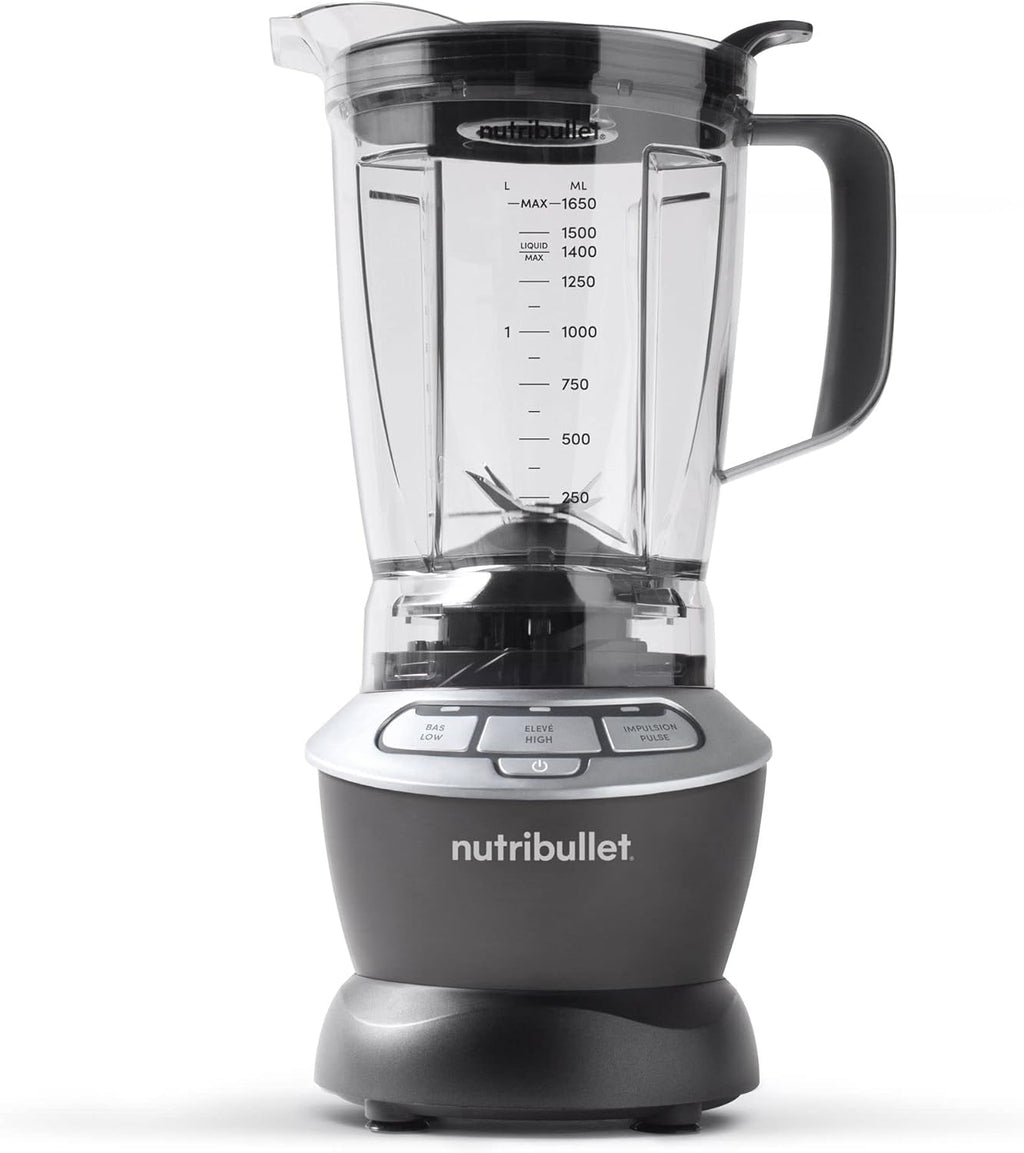56 oz BPA-Free Blender G791654