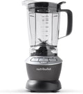 56 oz BPA-Free Blender G791654