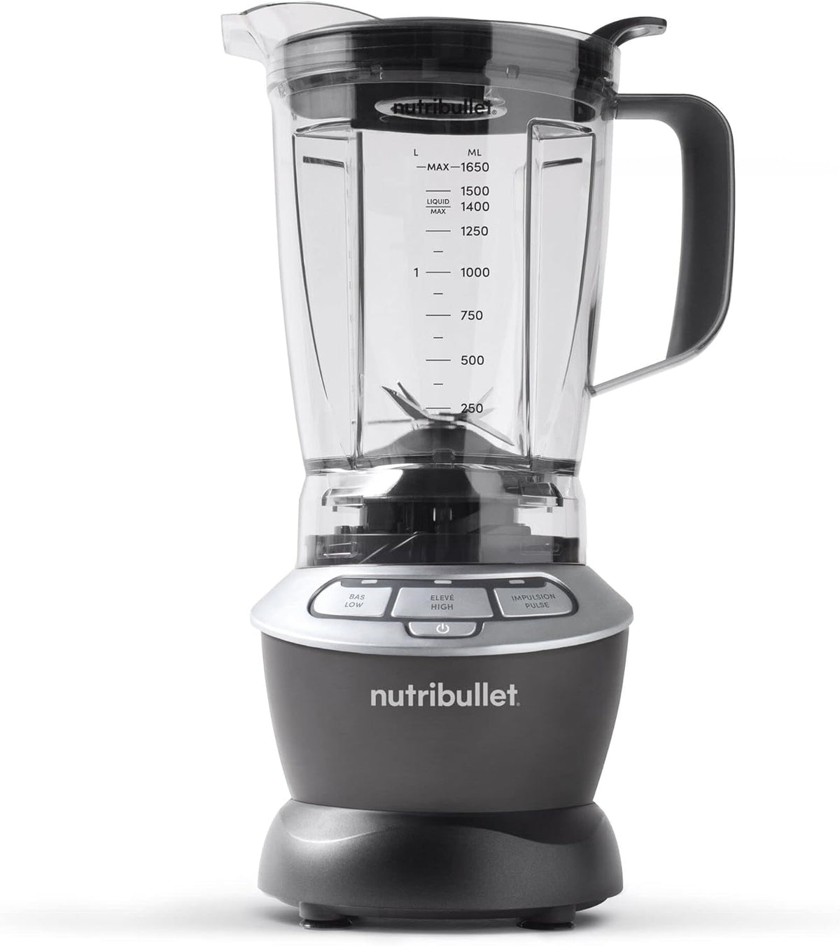 56 oz BPA-Free Blender G791654
