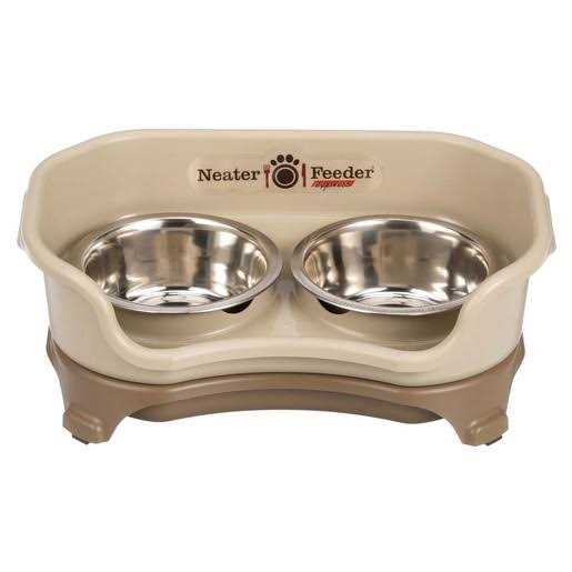 Large Feeder Y66888