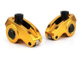 Aluminum Rocker Arms V737261