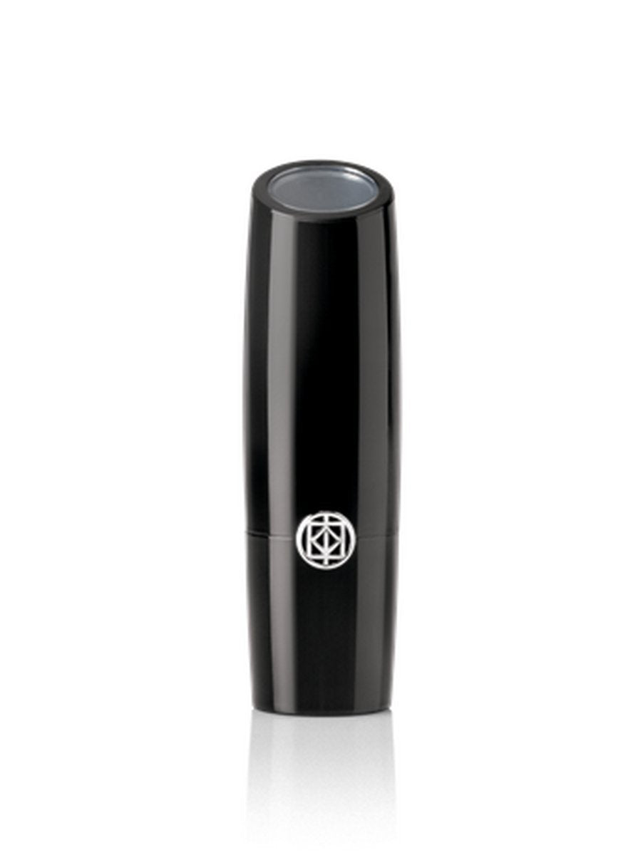 Gel Semi-Matte Lipstick in Crushed Berry Z5711