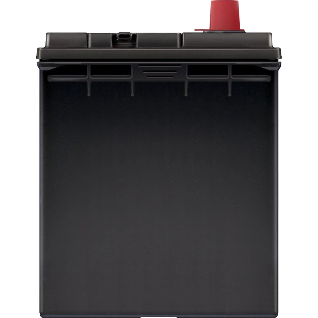 Lead Acid Automotive Battery Group Size 86 12 Volt 630 CCA C246