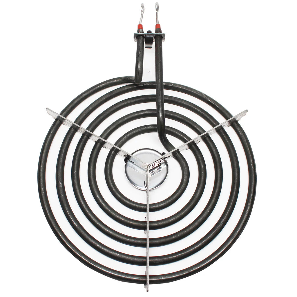 8 inch 5 Turns Surface Burner Element M826528