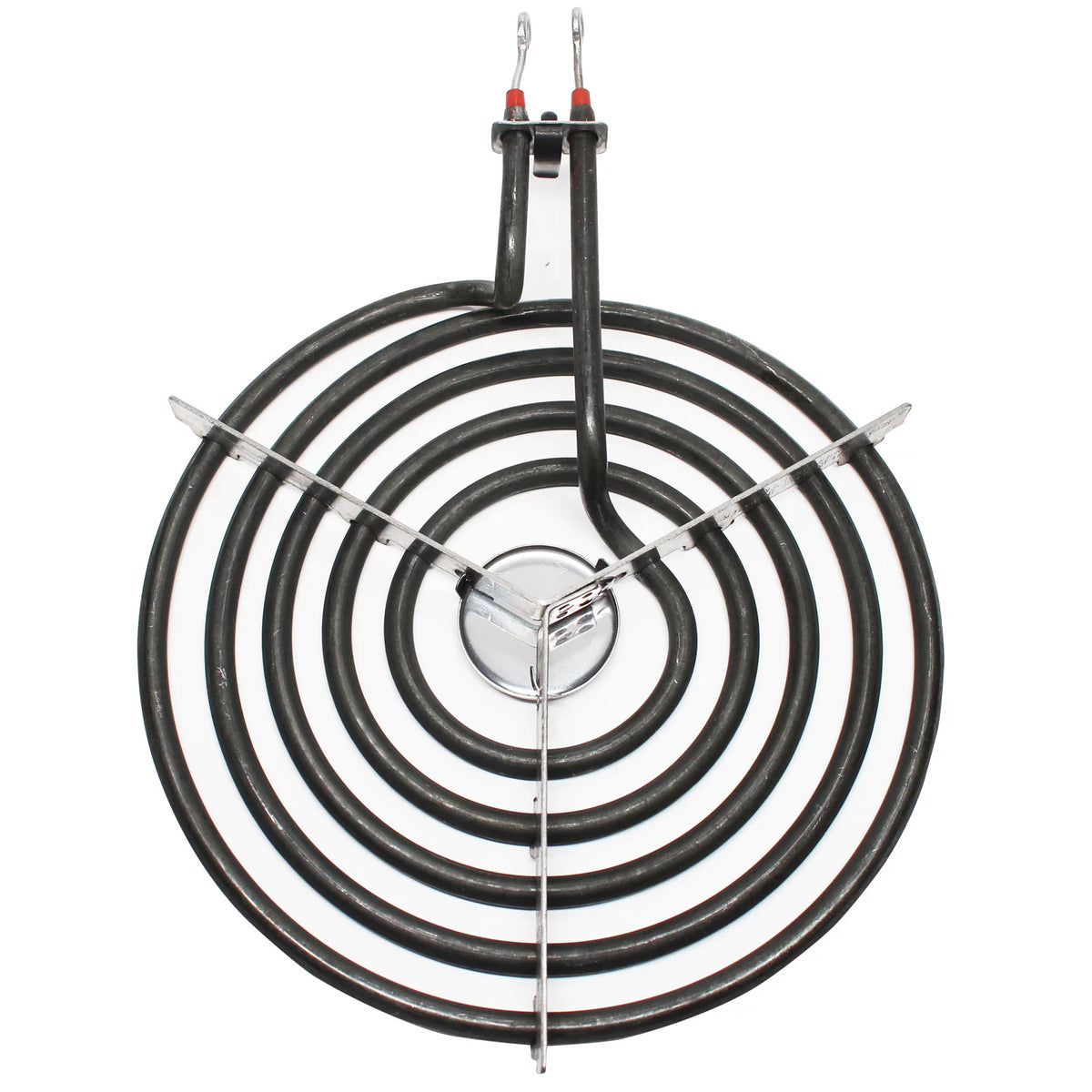 8 inch 5 Turns Surface Burner Element M826528