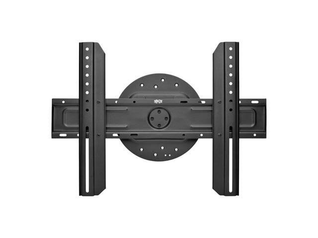 Fixed Wall Mount for TV, LCD, Flat Screen Display or Monitor, Rotatable 90 Degrees, 37 inch-70 inch H120575
