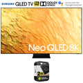 65 Inch Neo QLED 8K Smart TV Z88746