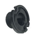 Lower Drain Connector for Air Conditioner S634