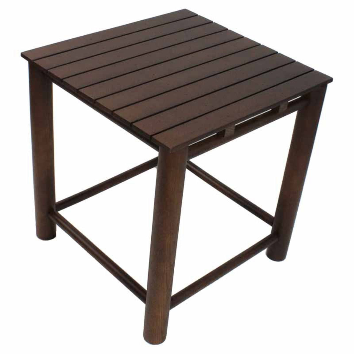 Rocker Side Table G90046