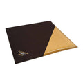 Pilot Cushion X528