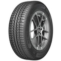 All Season Tire W388738