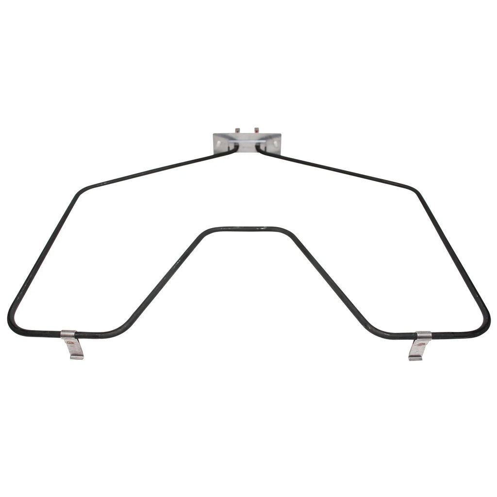 2-Pack Replacement Bake Element for Oven Heating Element F54848