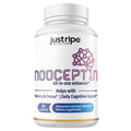 Cognitive Enhancer Capsules C94193