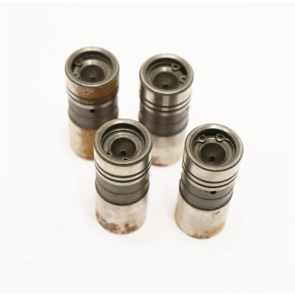 16 Pack Race Hydraulic Flat Tappet Lifter Z7970