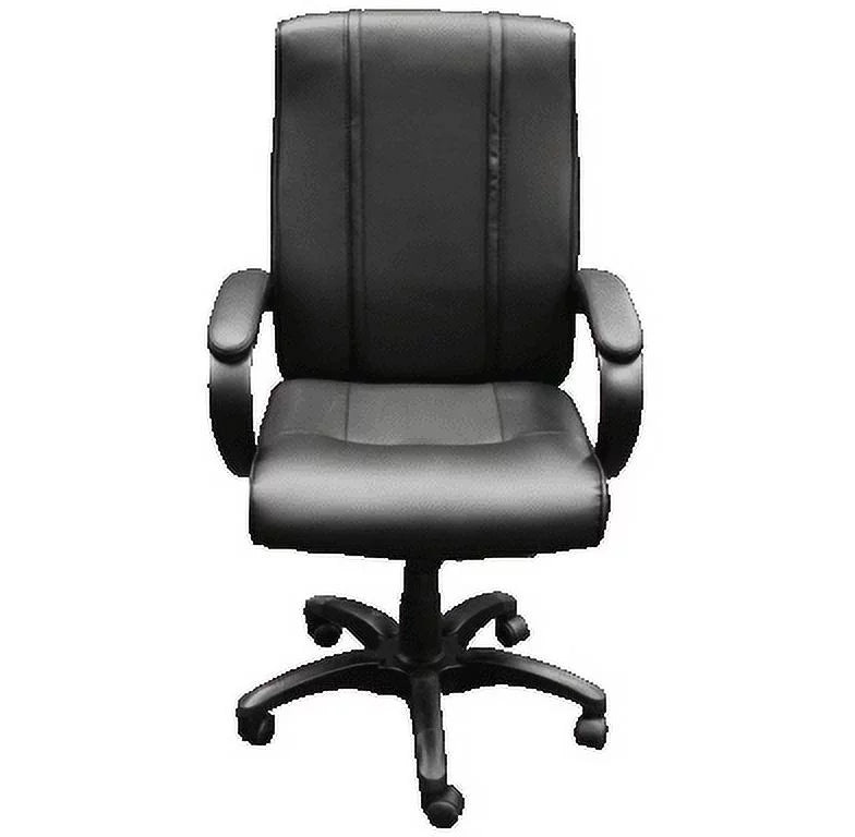 Office Chair P40058