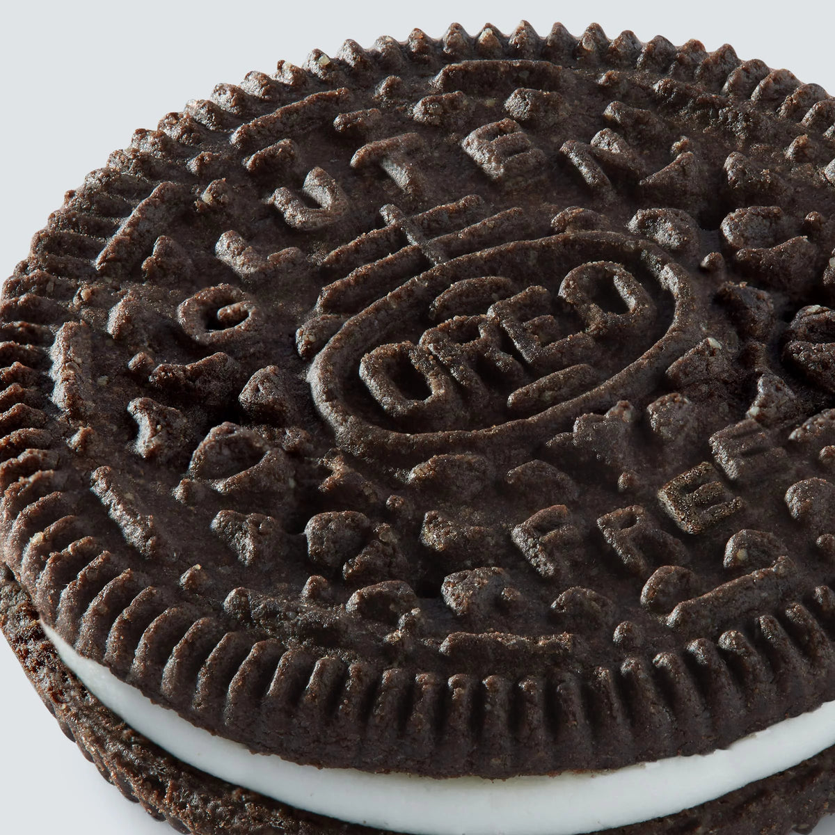 Gluten Free Chocolate Sandwich Cookies (Pack of 24) I84705